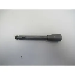 Optimum Hebel D330/TH3610/D | 03401000470