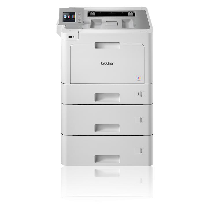 Brother DeHLL9310CDWTTG2 (Farbe) (44178346)