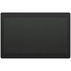 Sunmi, Kassensystem, Bildschirm/Tablet 15,6 Zoll D2s KDS Kassensystem