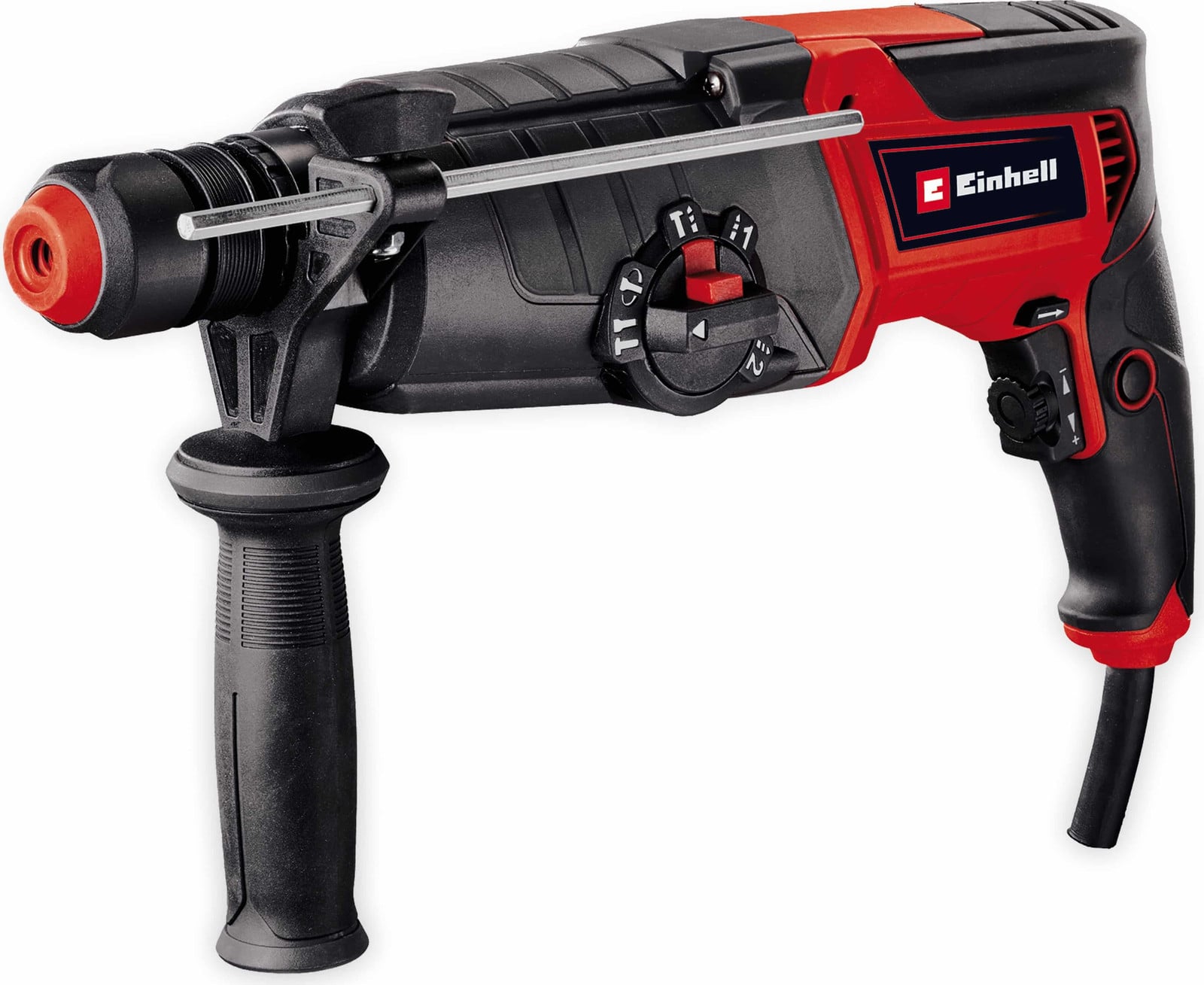 Einhell boorhamer TE-RH 950 5F
