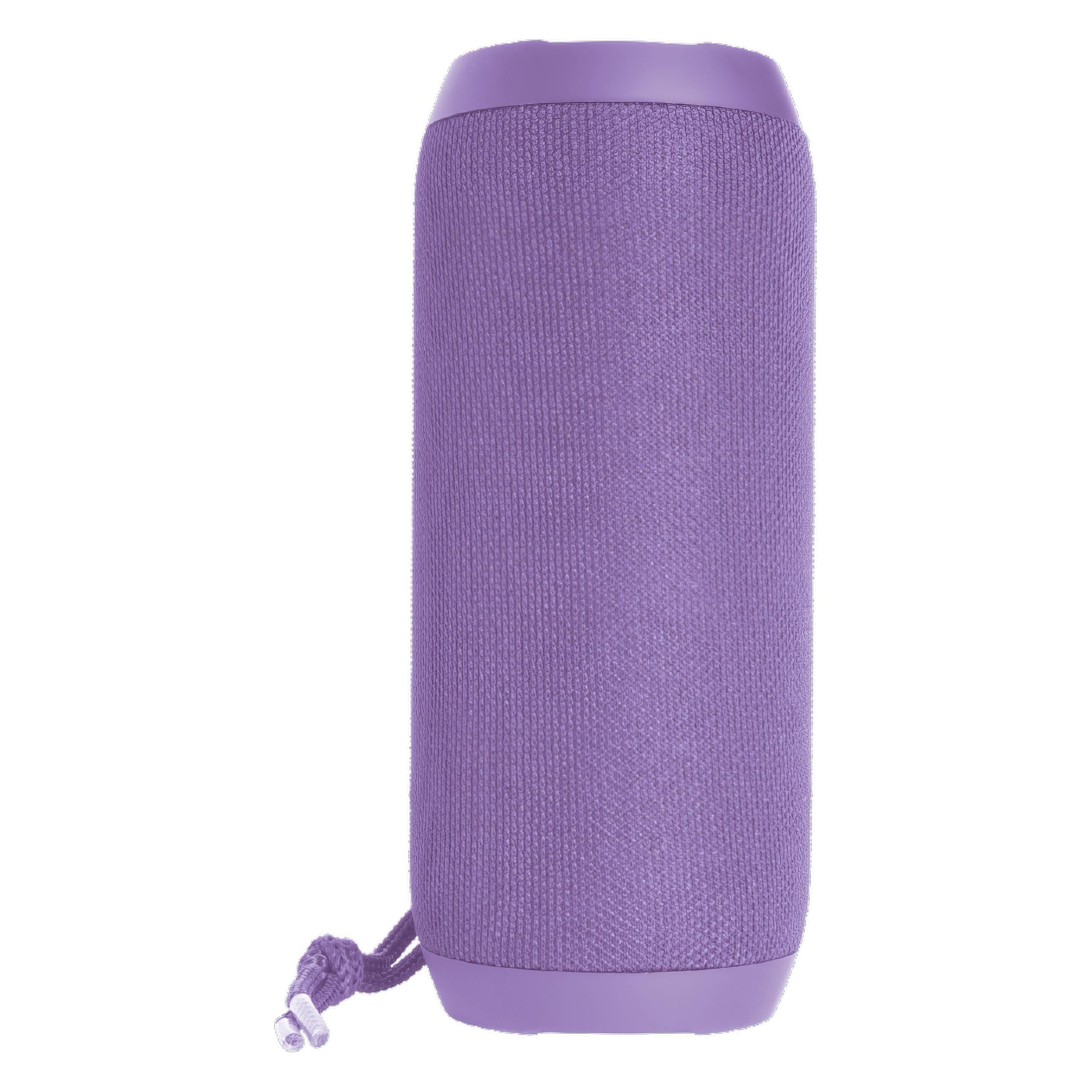 Denver BTS-110NRBPUN Purple (3 h) (111151020820)