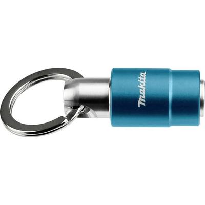 Makita B-54411 Schlüsselanhänger mit Bit-Aufnahme 1St.