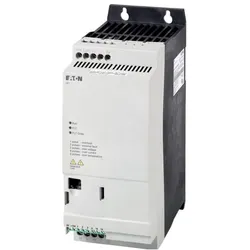 Eaton, Frequenzumrichter, 5.5KW Variable Speed Starter