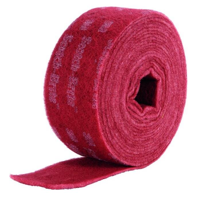 3M Durable Flex (7100182484)