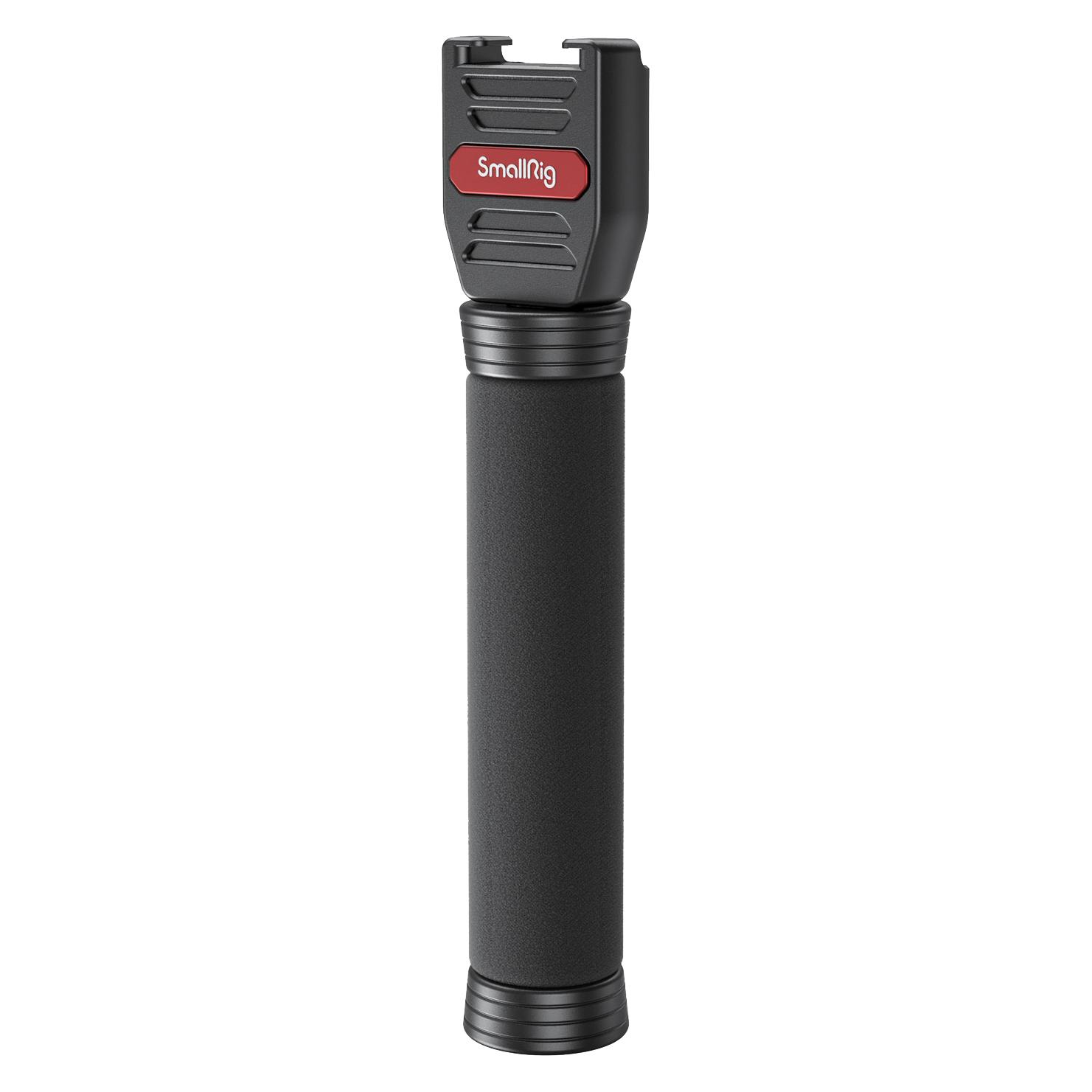 SmallRig RODE Wireless Go Handle (3182)