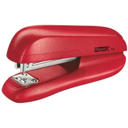 Leitz, Heftgerät, Heftgerät (20 Blätter)