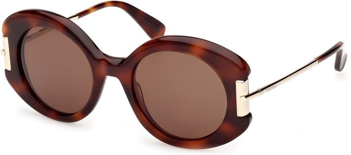 Max Mara MM0188 (52E)