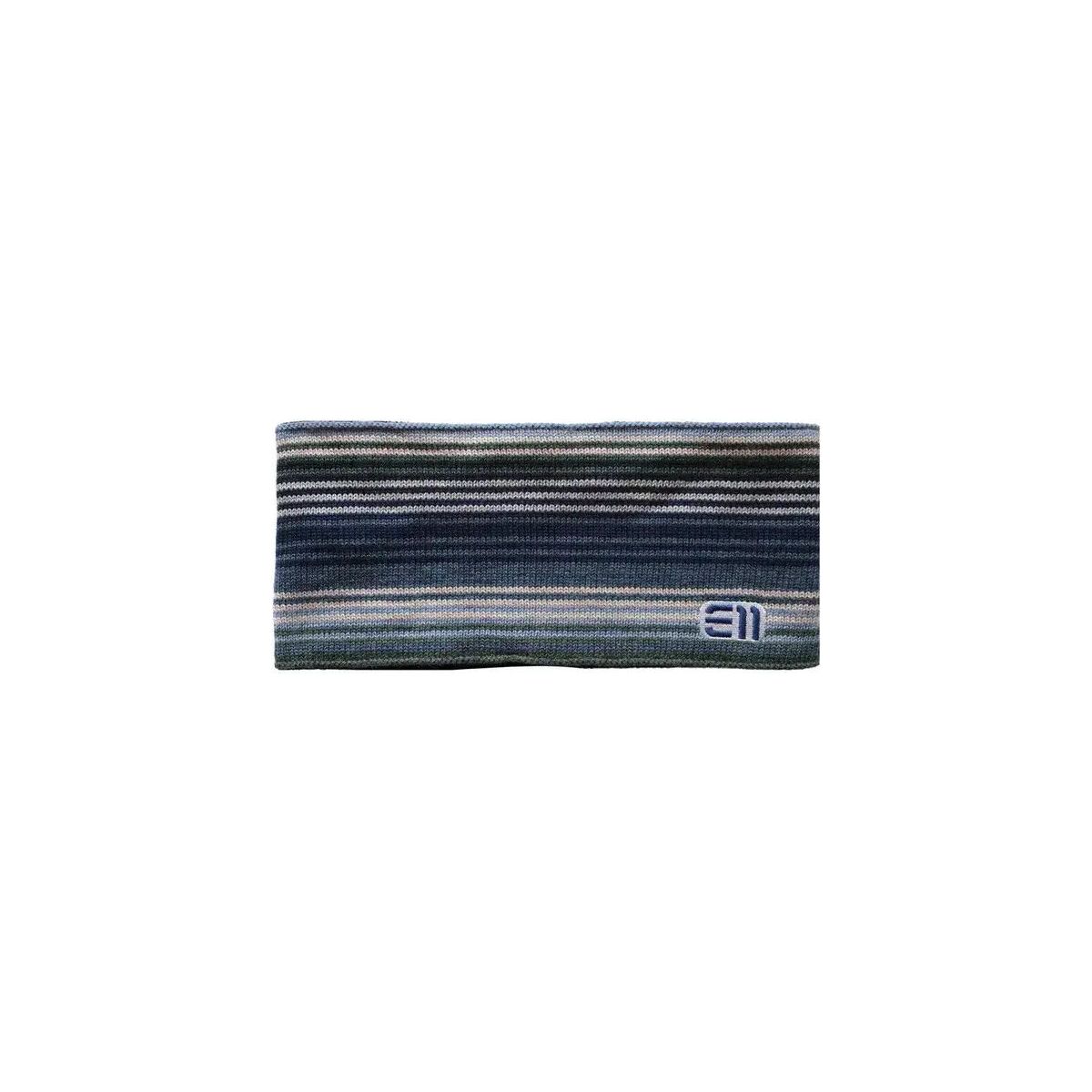Elevenate Frontier Headband blue flint (007) OS 160-21007011