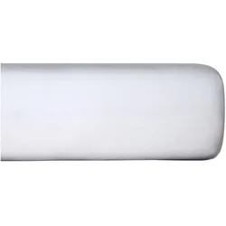 BettwarenShop, Fixleintuch, Boxspring Multi-Stretch Matratzen (180x200 cm, 200x200 cm)