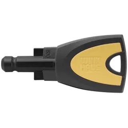 Winkhaus, Zutrittskontrolle, Activation set for the basic equipment of the blueCompact locking system 5029836 (Schlüsselkarte)