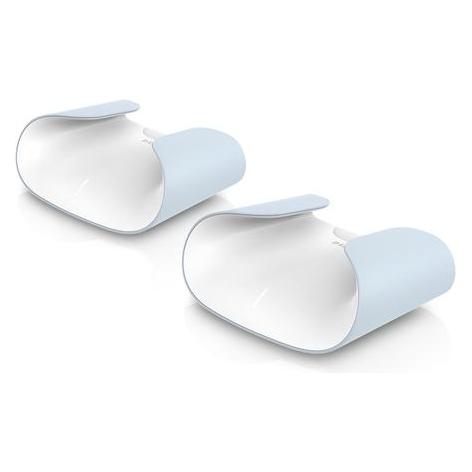 D-Link M60 Aquila Pro 2er Pack (M60-2)