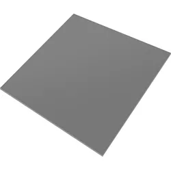 ARCTIC 01246 - Arctic Wärmeleitpad TP-4 100x100mmx0,5mm