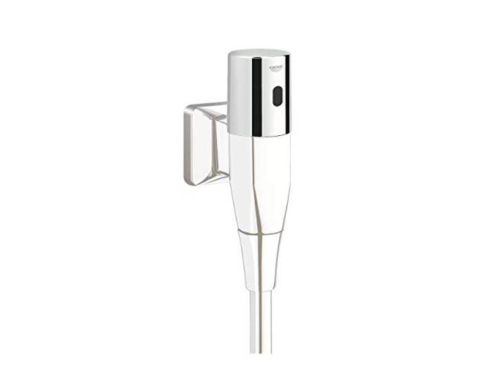 Grohe Tectron UR ELC AP 6V