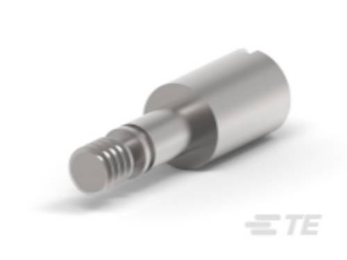 TE Connectivity AMPLIMITE Hardware 1437012-5 Inhalt: 1St.