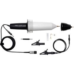 Testec TT-HVP 2739 Tastkopf 50 MHz 1000:1 39000 V/DC, 27000 V/AC 15014