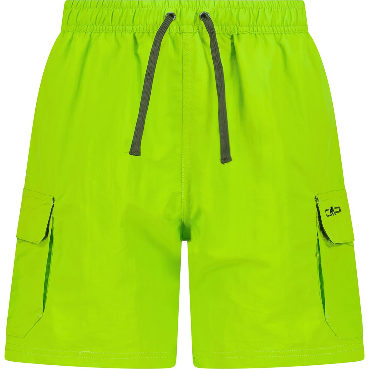 CMP KID Medium Shorts mela (E406) 104 36R5924-E406-104