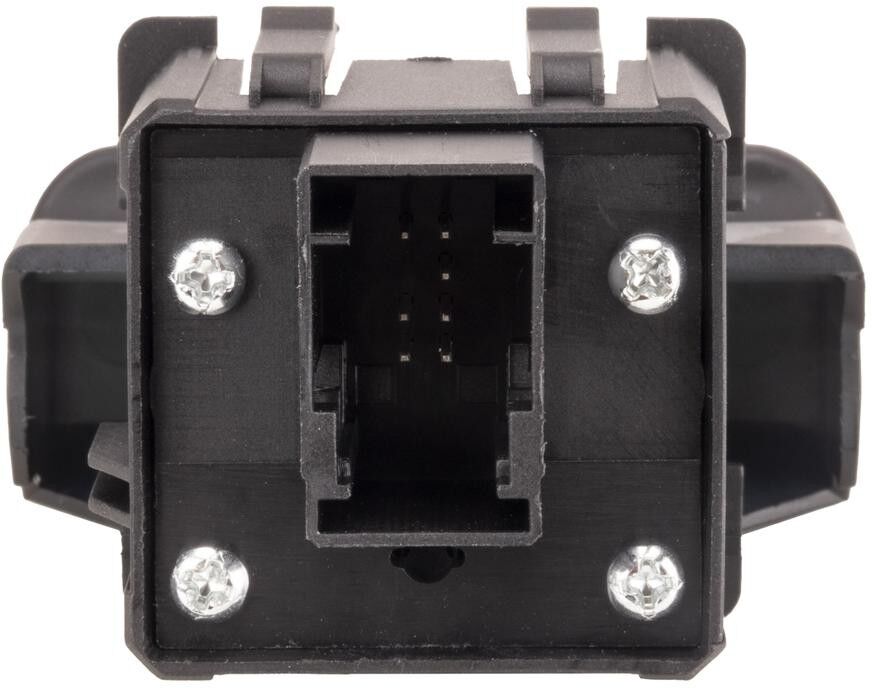 ORIGEN ORG50403 Switch, park brake actuation