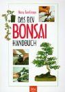 Harry Tomlinson - Das BLV Bonsai Handbuch - Preis vom 09.10.2026 07:28:09 h