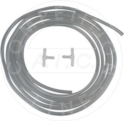 Aic Schlauch Original Quality 57532