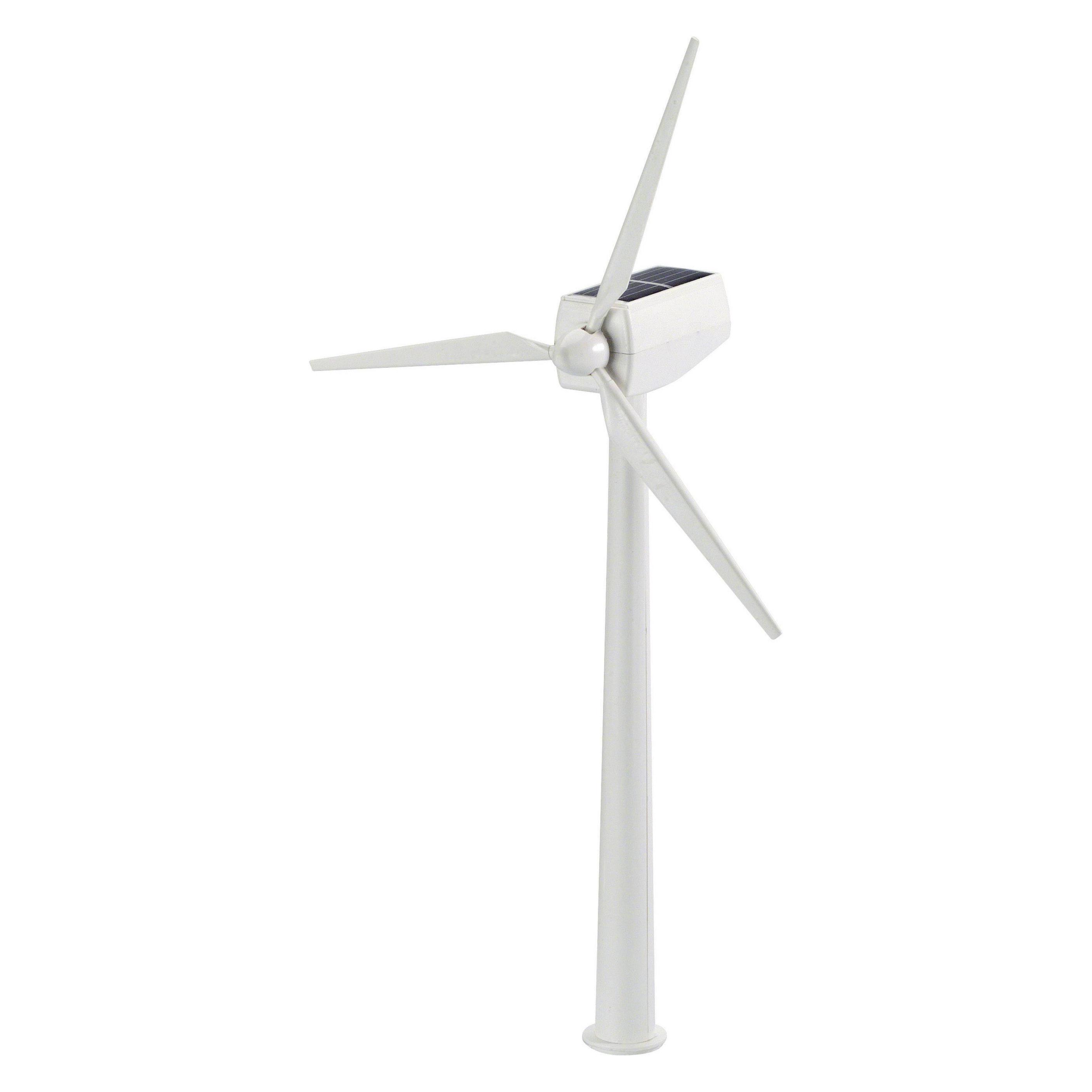 Sol Expert Solar-Windkraftanlage (40004)