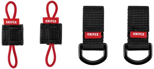 Knipex 00 21 50 V01 Universalhalter 1St.