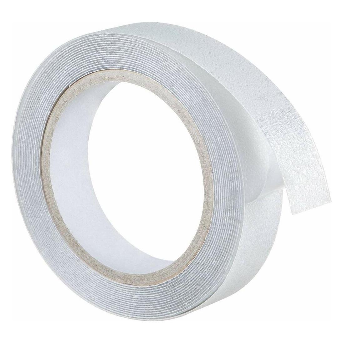 GEKO Klebeband Durchsichtig 5 m x 25 mm (25 mm) (45268275)