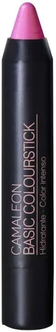 Camaleon Cosmetics Camaleon Basic Colour Metallic Morado