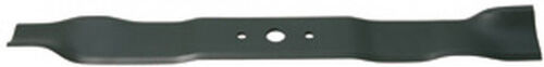 Makita YA00000741 Lame de la tondeuse 46cm