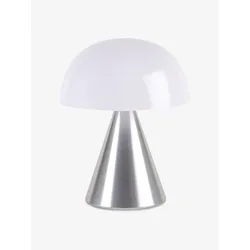 Lexon, Tischlampe, Mina L