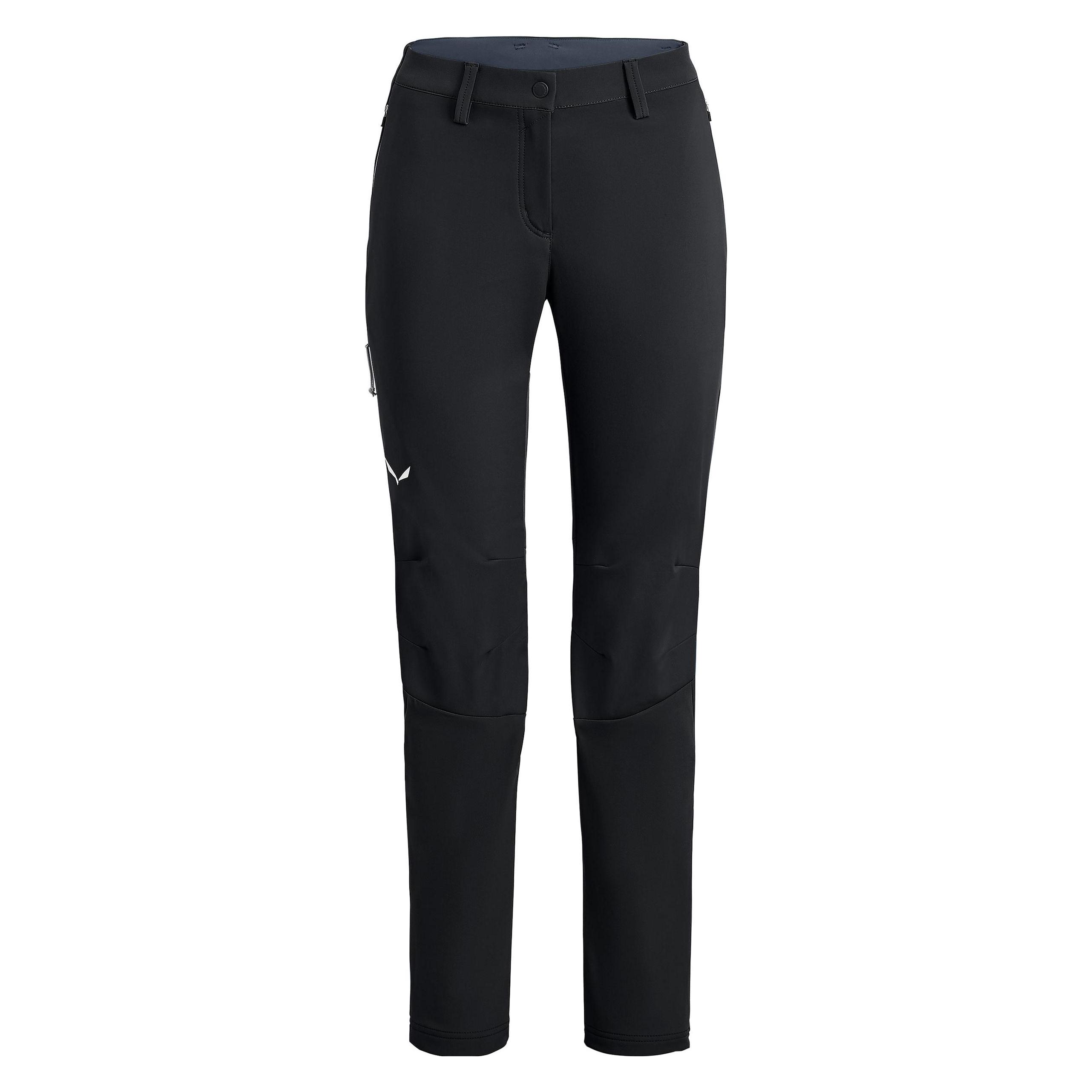 Salewa Puez Orval 2 DST Hose (38, M) (27318-0910-38)