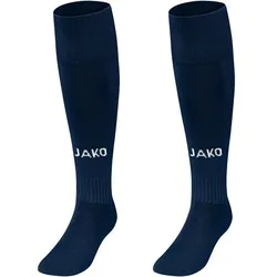 Jako Stutzenstrumpf Glasgow 2.0 - marine - 2