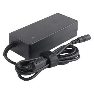 CoreParts Netzteil Grossbritannien und Nordirland, Europa (90 W) (MBXUN-90W-AC0001)