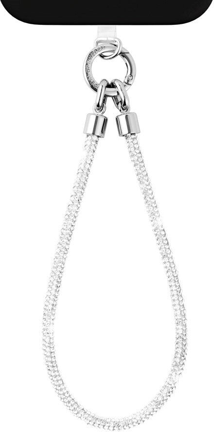 iDeal of Sweden Wristlet Håndledsrem - Cosmic Glam
