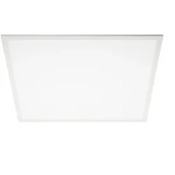 Deko-Light LED Einlegepanel Basic 600x600 20-32W 4400lm 4000K Weiß