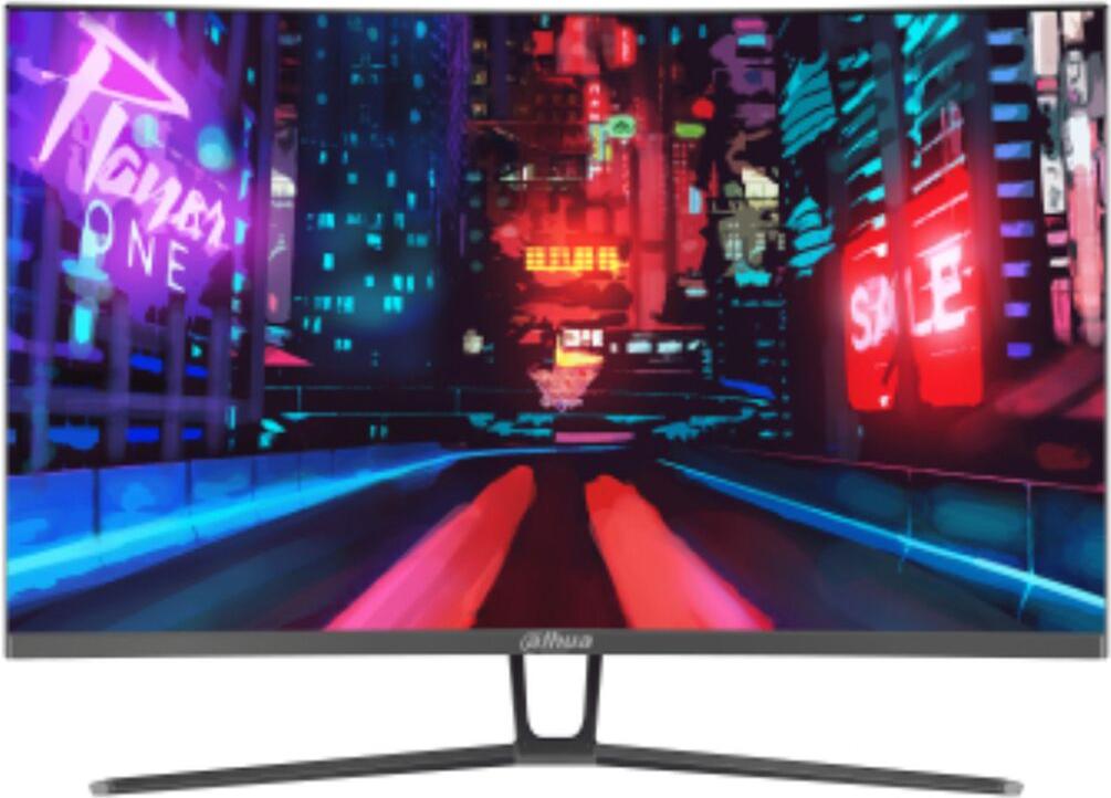 Monitor DAHUA TECHNOLOGY DHI-LM32-E230C