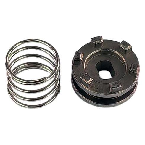 Amewi Differentialsperre mit Feder H8 (012-H8075)