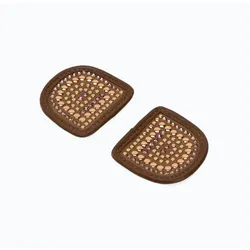 Haukeschmidt Magic Tack Square, Applikationen, Braun