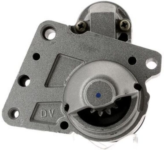 Démarreur Cevam 3105
