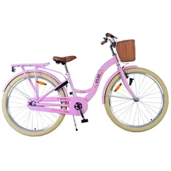 Volare, Kindervelo, (26")