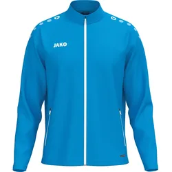 Jako JAKO Freizeitjacke One JAKO blau 3XL