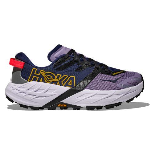 Hoka Speedgoat 7 (37.5) (709326)
