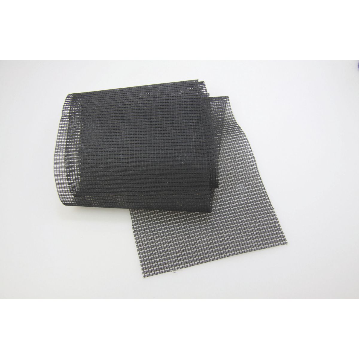 Contour Abdecknetz 140 mm 140 mm 936100