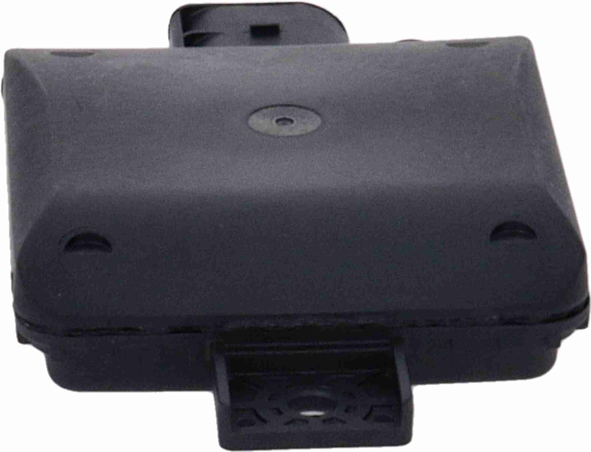 Vemo Steuergerät, Toter-Winkel-Erkennung V10-67-0028 Hinten Links Für Vw