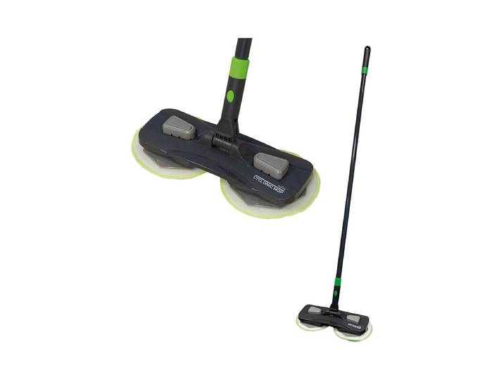 BEST DIRECT VHGSLCIND0124 STARLYF Cyclonic Mop Bodenwischer