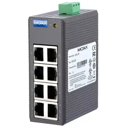 Metz Connect Ethernet Switch 110196