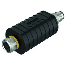 Turck Adapter AD-MFK3-MFS3