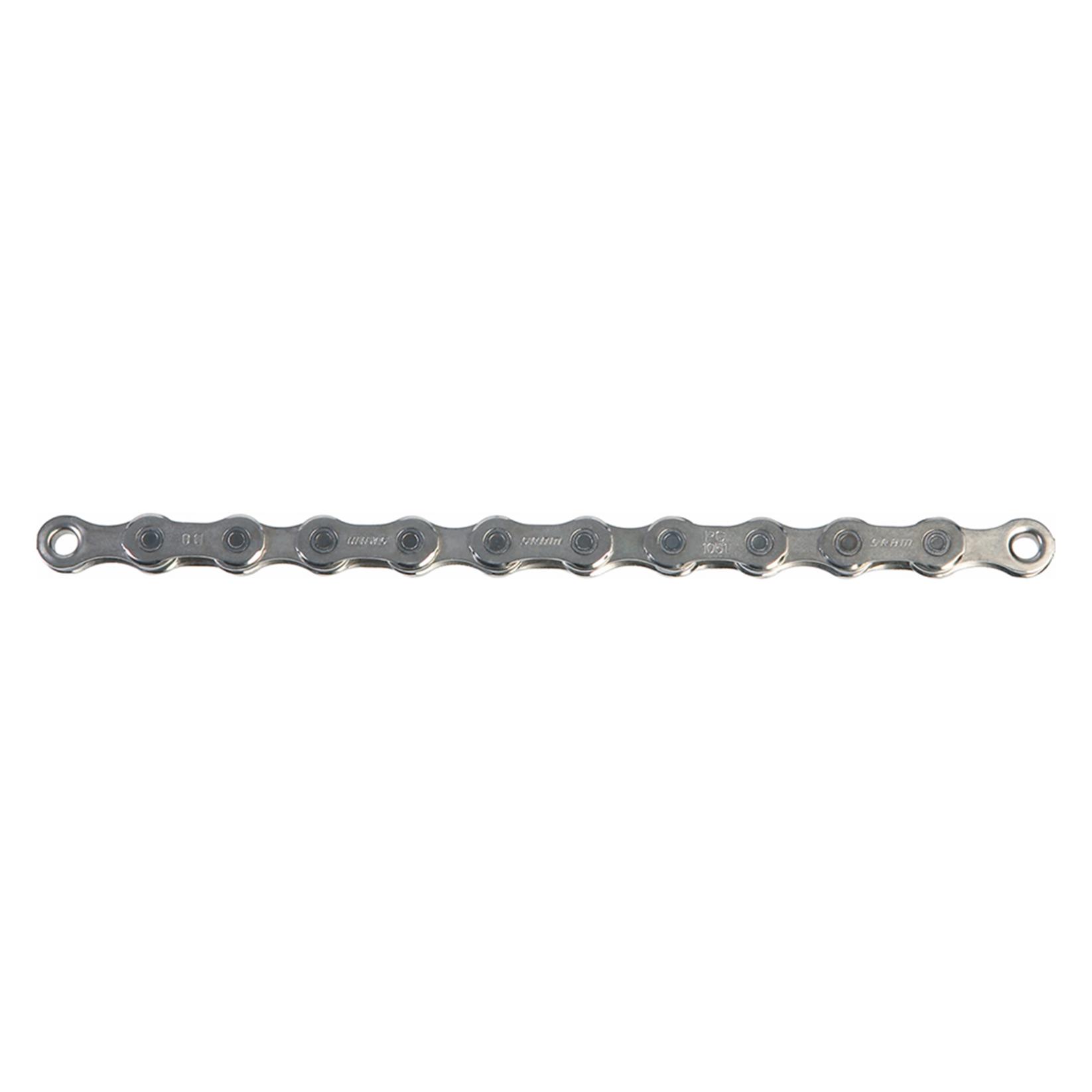 Sram Pc-1051 (10-fach) (ASRCH00147)