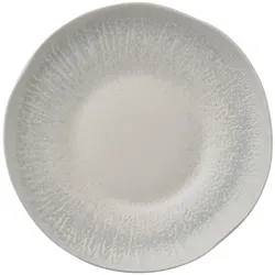 12x Teller Ø 27,5 cm RiNART Toledo Kayala Lapis