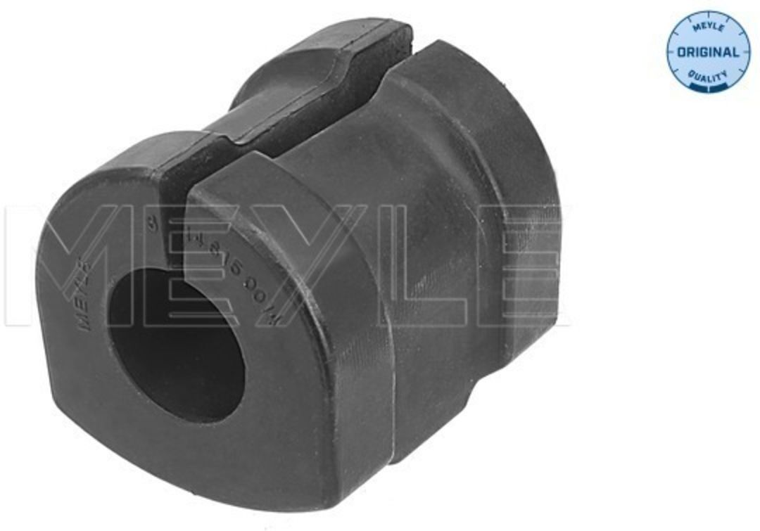 Lagerung, Stabilisator MEYLE 314 615 0014