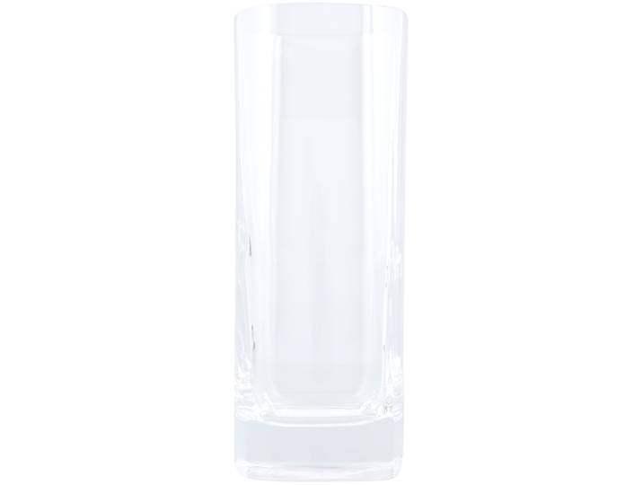 Bormioli Luigi Strauss Longdrink Becher 39cl